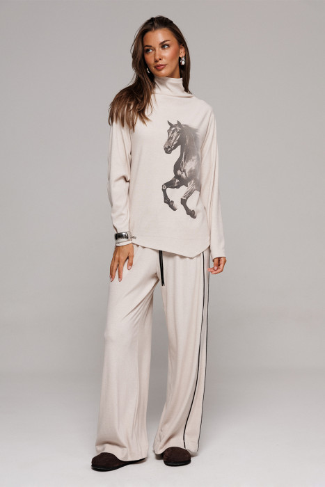 Джемпер BUTER 3193/1