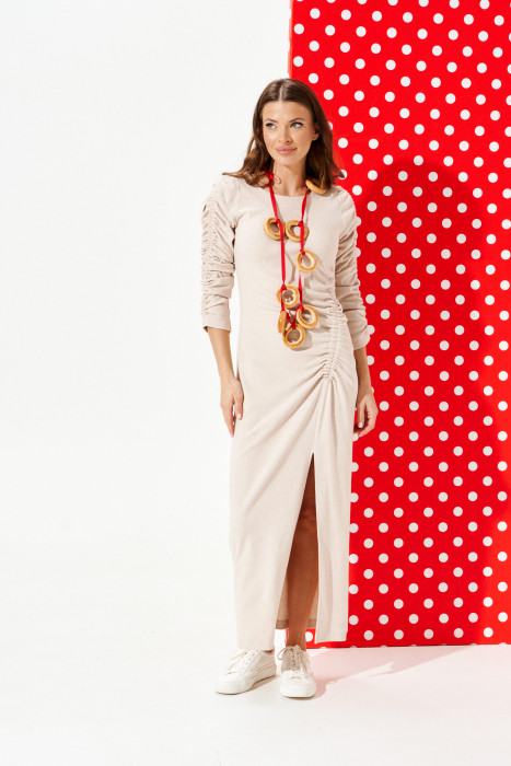 Платье Elletto 1121