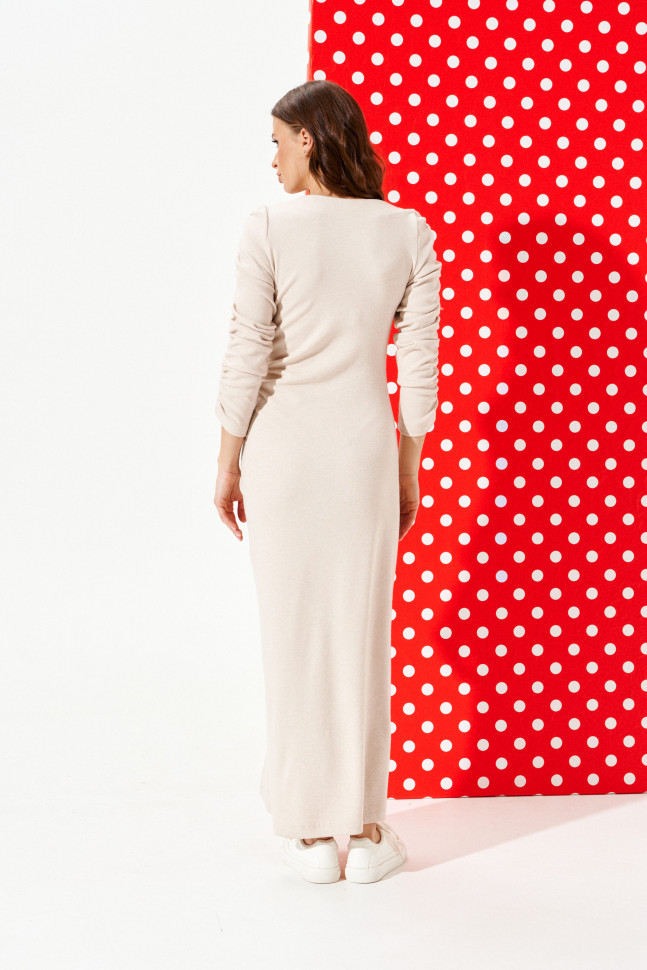 Платье Elletto 1121