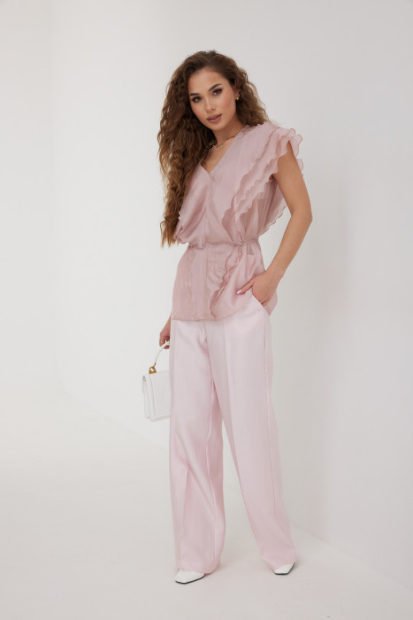 Блузка Vesnaletto 4382/1