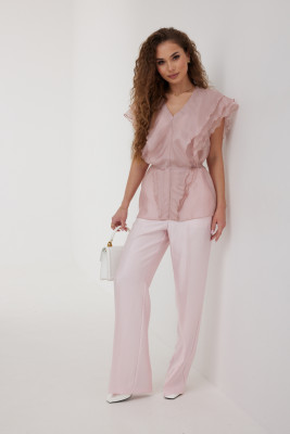 Блузка Vesnaletto 4382/1