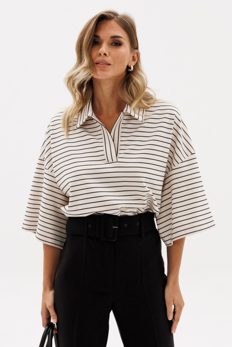 Джемпер EOLA 2958