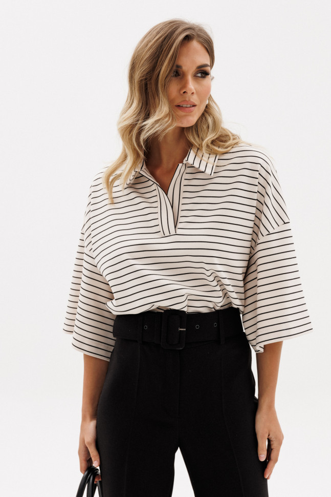 Джемпер EOLA 2958