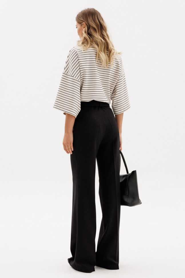 Джемпер EOLA 2958