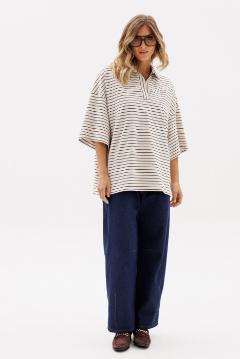 Джемпер EOLA 2958