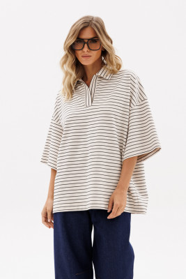 Джемпер EOLA 2958