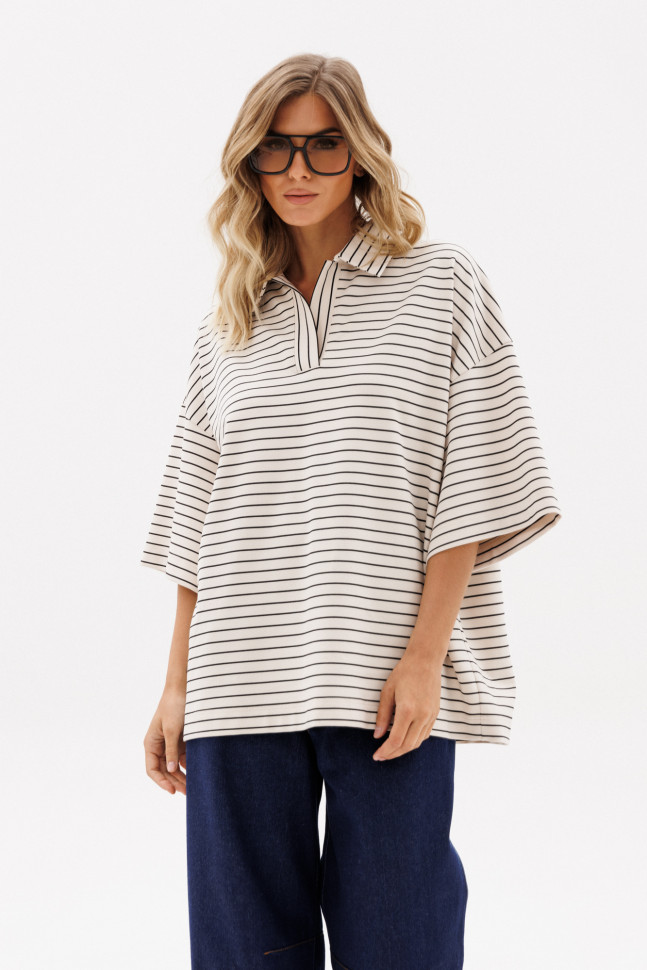 Джемпер EOLA 2958