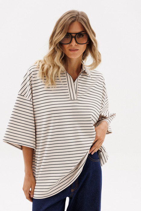 Джемпер EOLA 2958