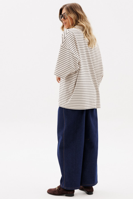 Джемпер EOLA 2958