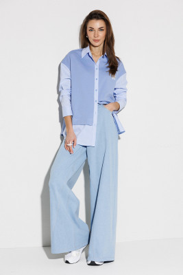 Блузка BUTER 3257/2