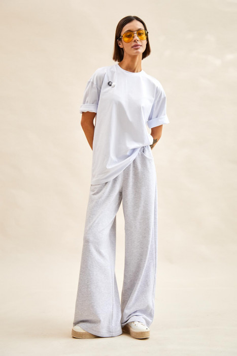 Джемпер Rivoli 2475