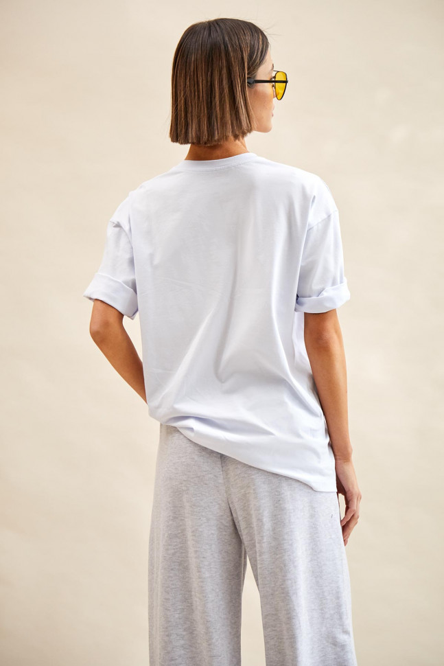 Джемпер Rivoli 2475