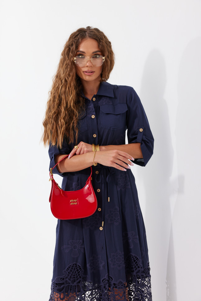 Платье Vesnaletto 4458/3