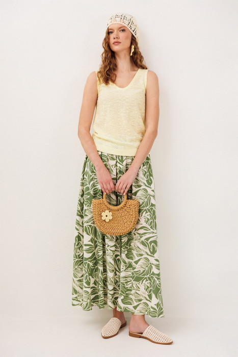 Джемпер BUTER 3311/2