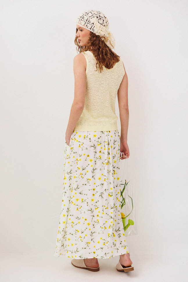 Джемпер BUTER 3311/2