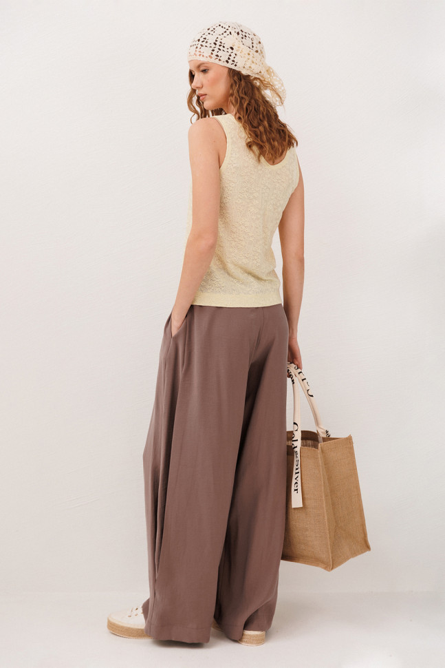 Джемпер BUTER 3311/2