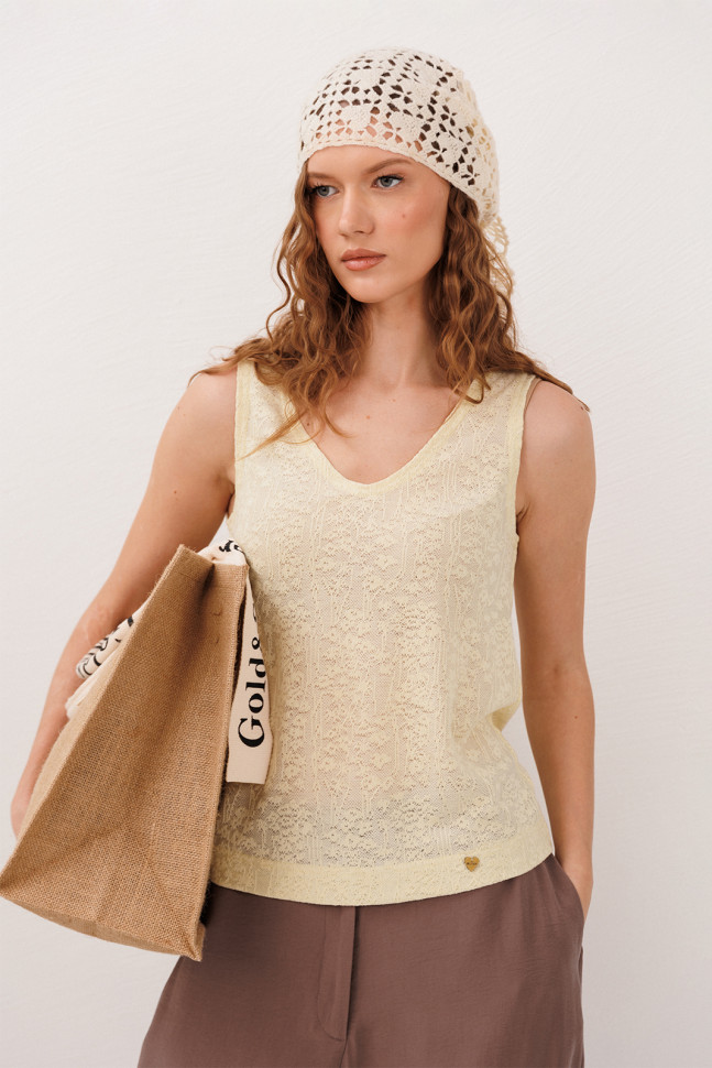 Джемпер BUTER 3311/2