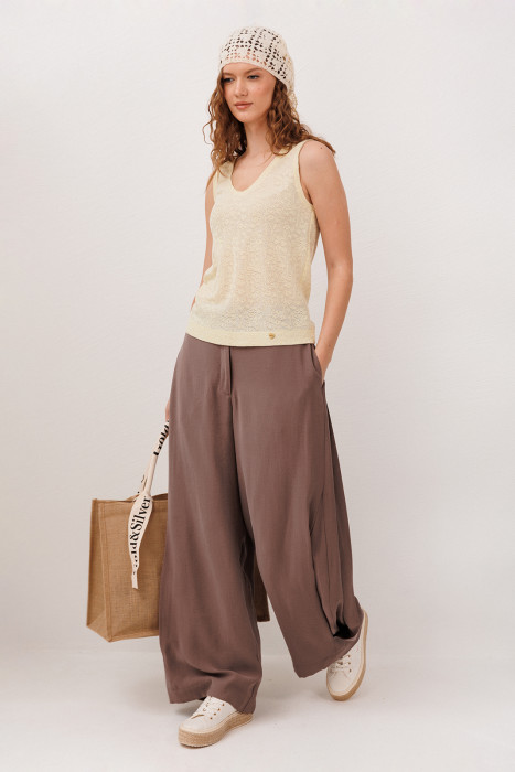 Джемпер BUTER 3311/2