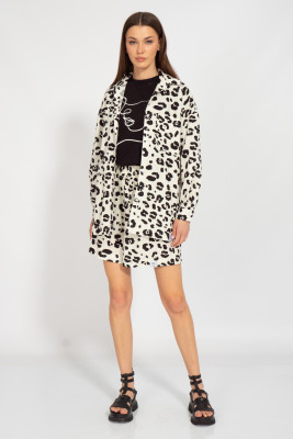 Костюм Kivviwear 4073407421