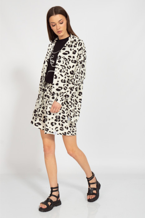 Костюм Kivviwear 4073407421