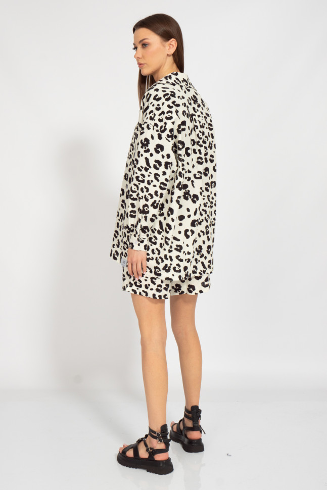 Костюм Kivviwear 4073407421