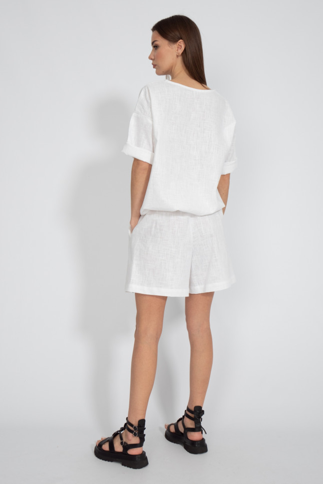 Шорты Kivviwear 407410