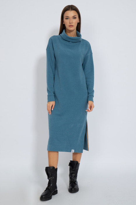 Платье Kivviwear 412402