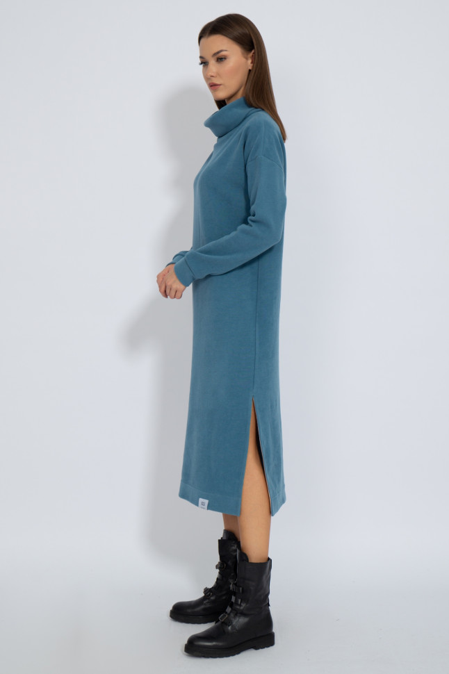 Платье Kivviwear 412402