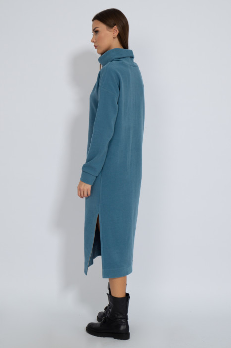 Платье Kivviwear 412402