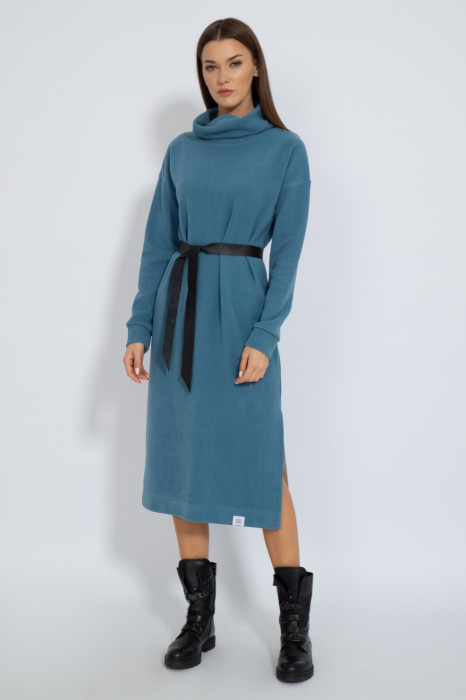 Платье Kivviwear 412402