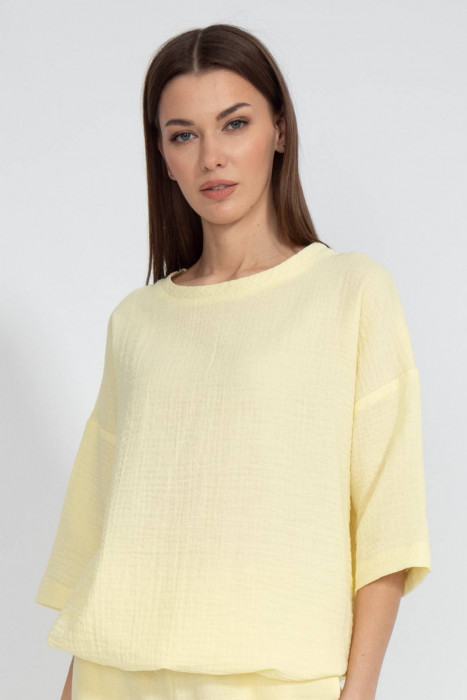 Джемпер Kivviwear 412803
