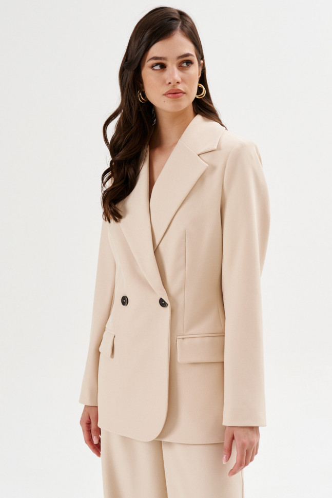 Костюм Rinka 1284/1