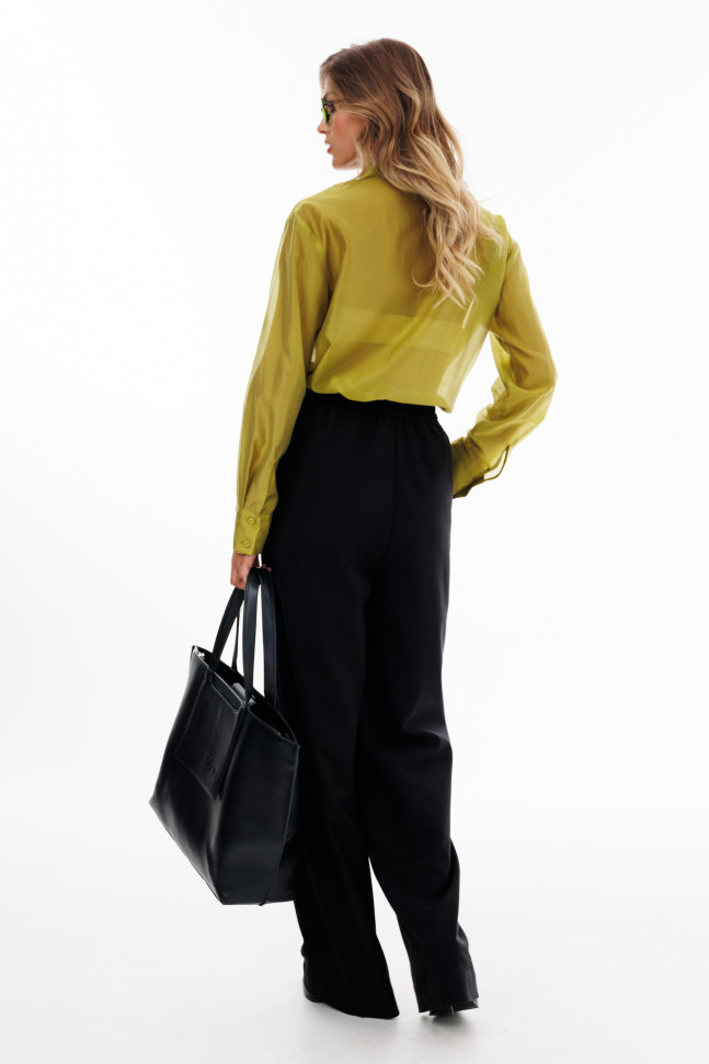 Брюки Eola 2909