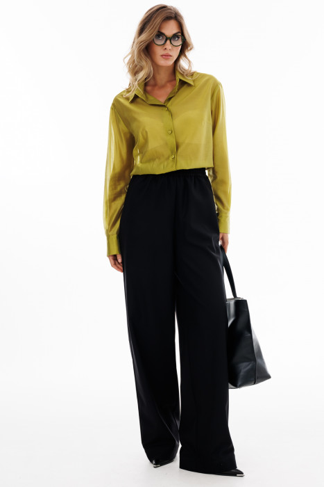 Брюки Eola 2909