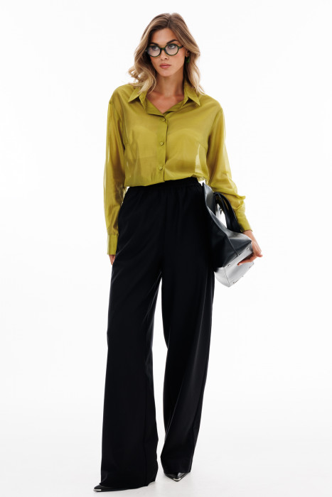 Брюки Eola 2909