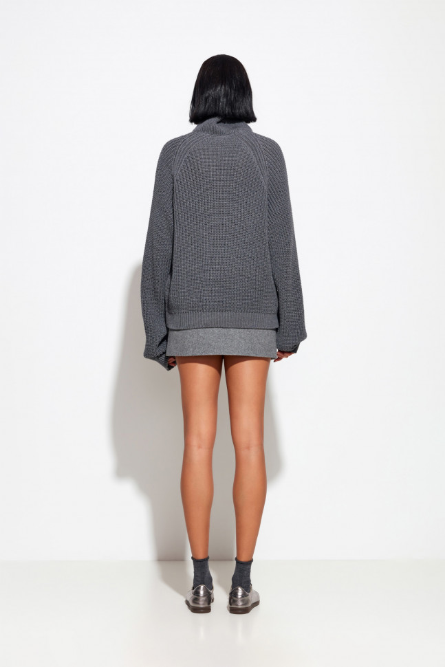 Свитер LAKBI 55110/1