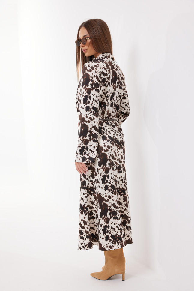 Платье Vesnaletto 4296