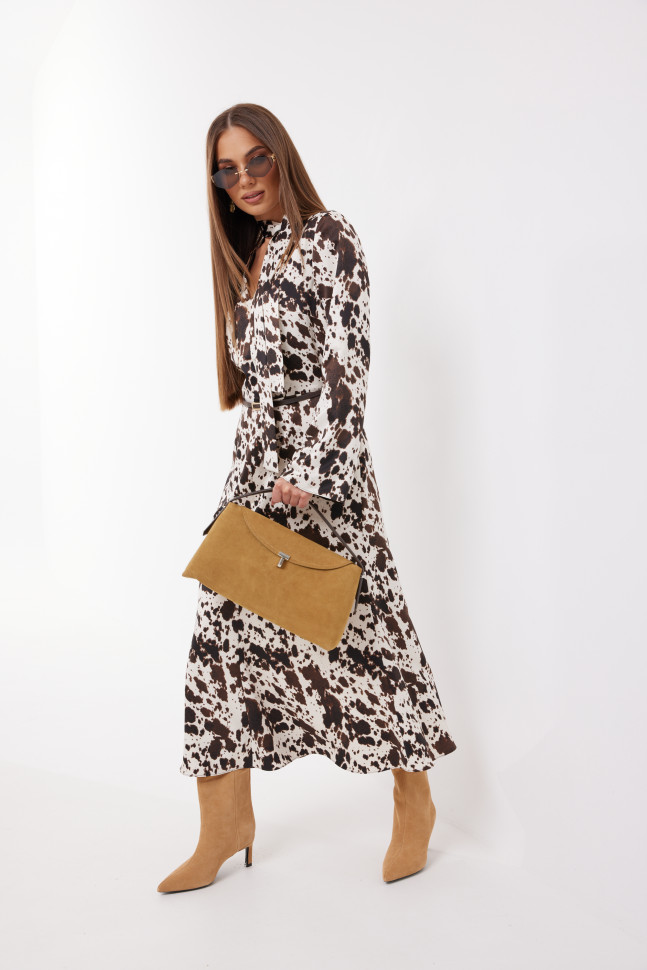 Платье Vesnaletto 4296