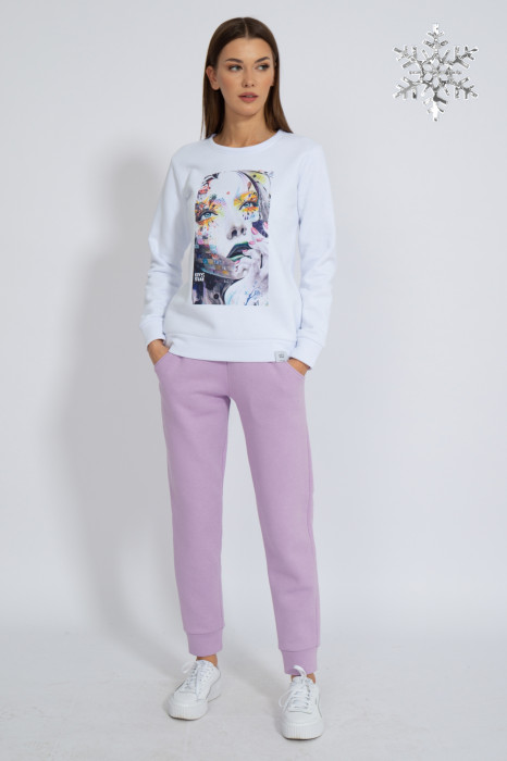Костюм Kivviwear 4117411804