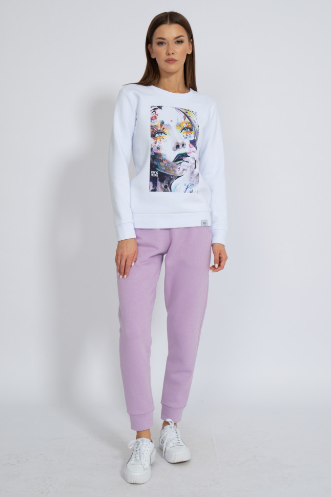 Костюм Kivviwear 4117411804