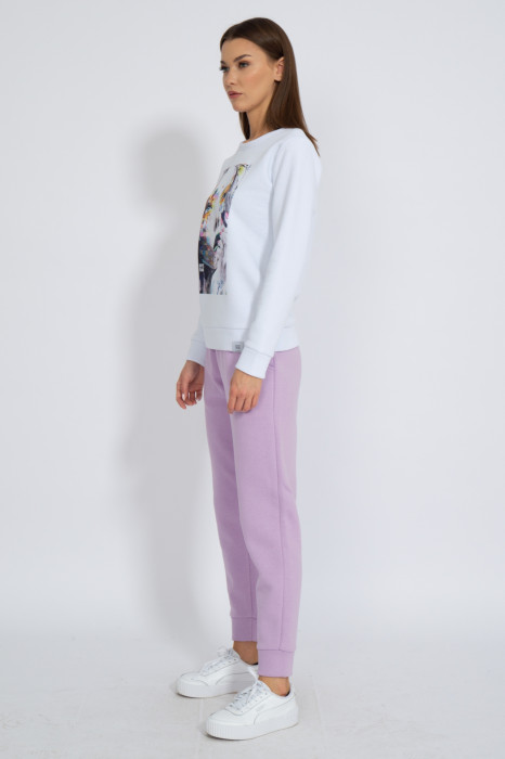 Костюм Kivviwear 4117411804