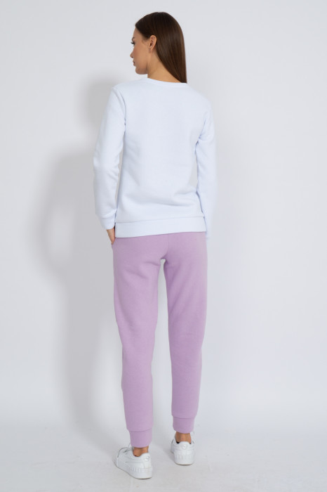 Костюм Kivviwear 4117411804