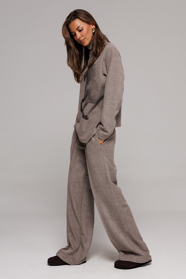 Джемпер BUTER 3193/2