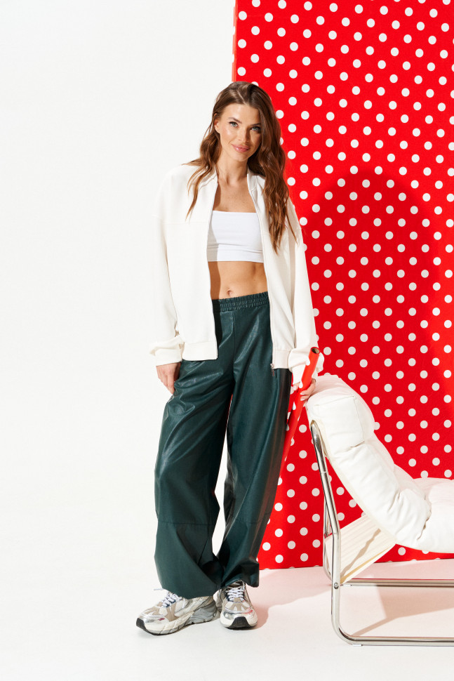 Брюки Elletto 2374