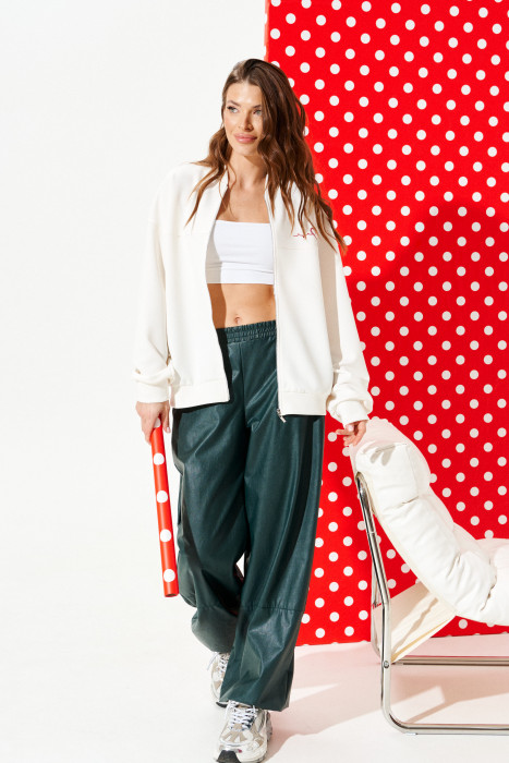 Брюки Elletto 2374