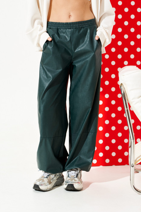 Брюки Elletto 2374