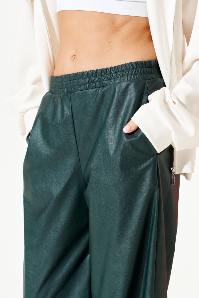 Брюки Elletto 2374