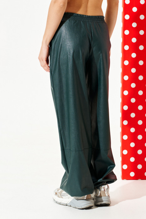 Брюки Elletto 2374