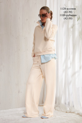 Костюм NIV NIV 1128