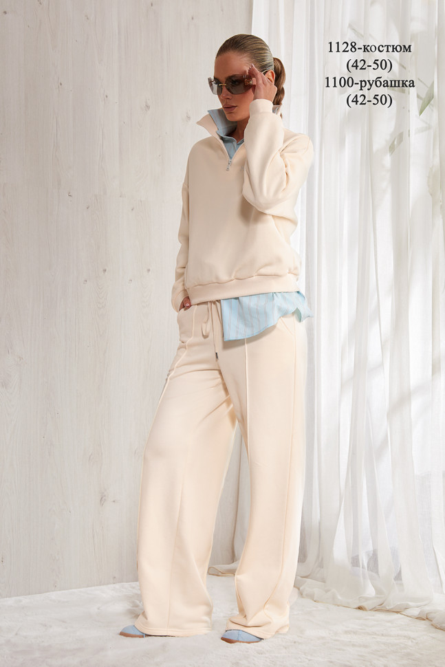 Костюм NIV NIV 1128